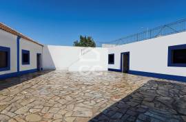 Villa Vendas Novas