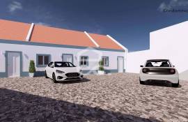 Villa Vendas Novas