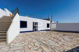 Villa Vendas Novas