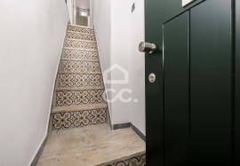 Villa Évora Sao Mamede