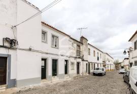 Villa Évora Sao Mamede