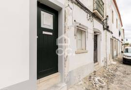 Villa Évora Sao Mamede
