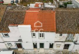 Villa Évora Sao Mamede