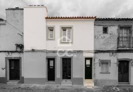 Villa Évora Sao Mamede