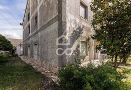 Villa Estremoz Santa Maria e Santo André