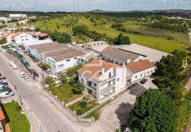 Villa Estremoz Santa Maria e Santo André