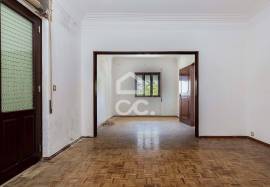 Villa Estremoz Santa Maria e Santo André