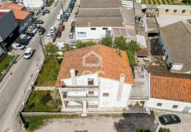 Villa Estremoz Santa Maria e Santo André