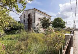 Villa Estremoz Santa Maria e Santo André