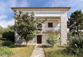 Villa Estremoz Santa Maria e Santo André