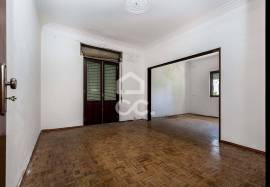 Villa Estremoz Santa Maria e Santo André