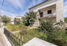 Villa Estremoz Santa Maria e Santo André