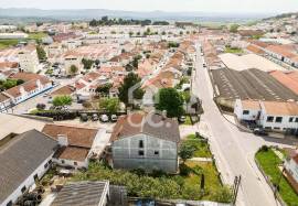 Villa Estremoz Santa Maria e Santo André