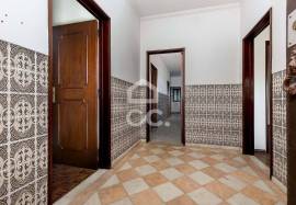 Villa Estremoz Santa Maria e Santo André
