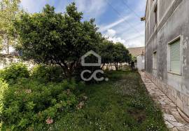 Villa Estremoz Santa Maria e Santo André