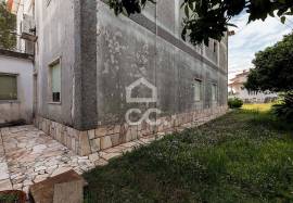 Villa Estremoz Santa Maria e Santo André