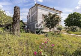Villa Estremoz Santa Maria e Santo André