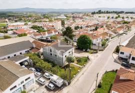 Villa Estremoz Santa Maria e Santo André
