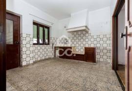 Villa Estremoz Santa Maria e Santo André