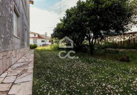 Villa Estremoz Santa Maria e Santo André