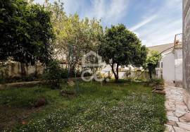 Villa Estremoz Santa Maria e Santo André