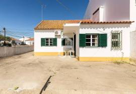 Villa Évora Canaviais