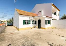 Villa Évora Canaviais