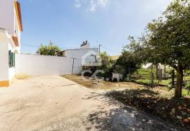 Villa Évora Canaviais