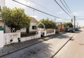 Villa Évora Canaviais