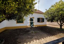 Villa Évora Canaviais
