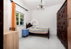 Villa Évora Canaviais