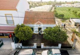 Villa Évora Canaviais