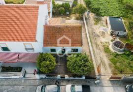 Villa Évora Canaviais