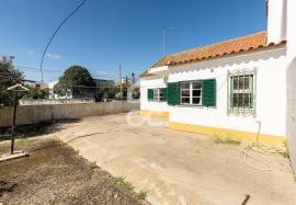 Villa Évora Canaviais