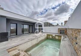Villa Caldas da Rainha