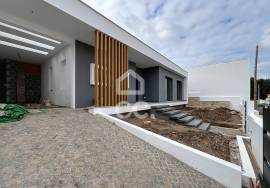 Villa Caldas da Rainha