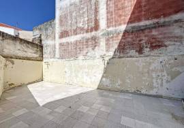 Apartment Caldas da Rainha