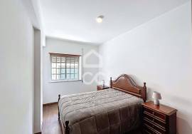 Apartment Caldas da Rainha