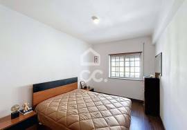 Apartment Caldas da Rainha