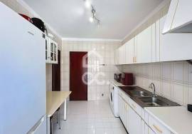 Apartment Caldas da Rainha