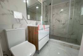 Refurbished 1+2 bedroom villa Benavente