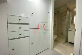 Refurbished 1+2 bedroom villa Benavente