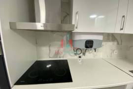 Refurbished 1+2 bedroom villa Benavente