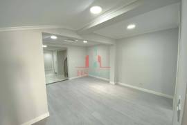 Refurbished 1+2 bedroom villa Benavente