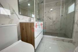 Refurbished 1+2 bedroom villa Benavente