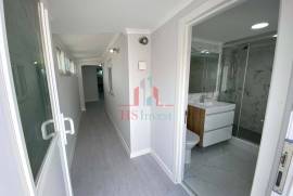 Refurbished 1+2 bedroom villa Benavente