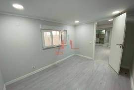 Refurbished 1+2 bedroom villa Benavente