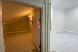 Refurbished 1+2 bedroom villa Benavente