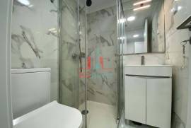 Refurbished 1+2 bedroom villa Benavente