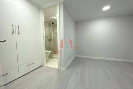 Refurbished 1+2 bedroom villa Benavente